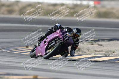 media/Nov-30-2025-TrackXperience (Sun) [[c0061d280f]]/1-Level 3/Session 4 (Turn11)/